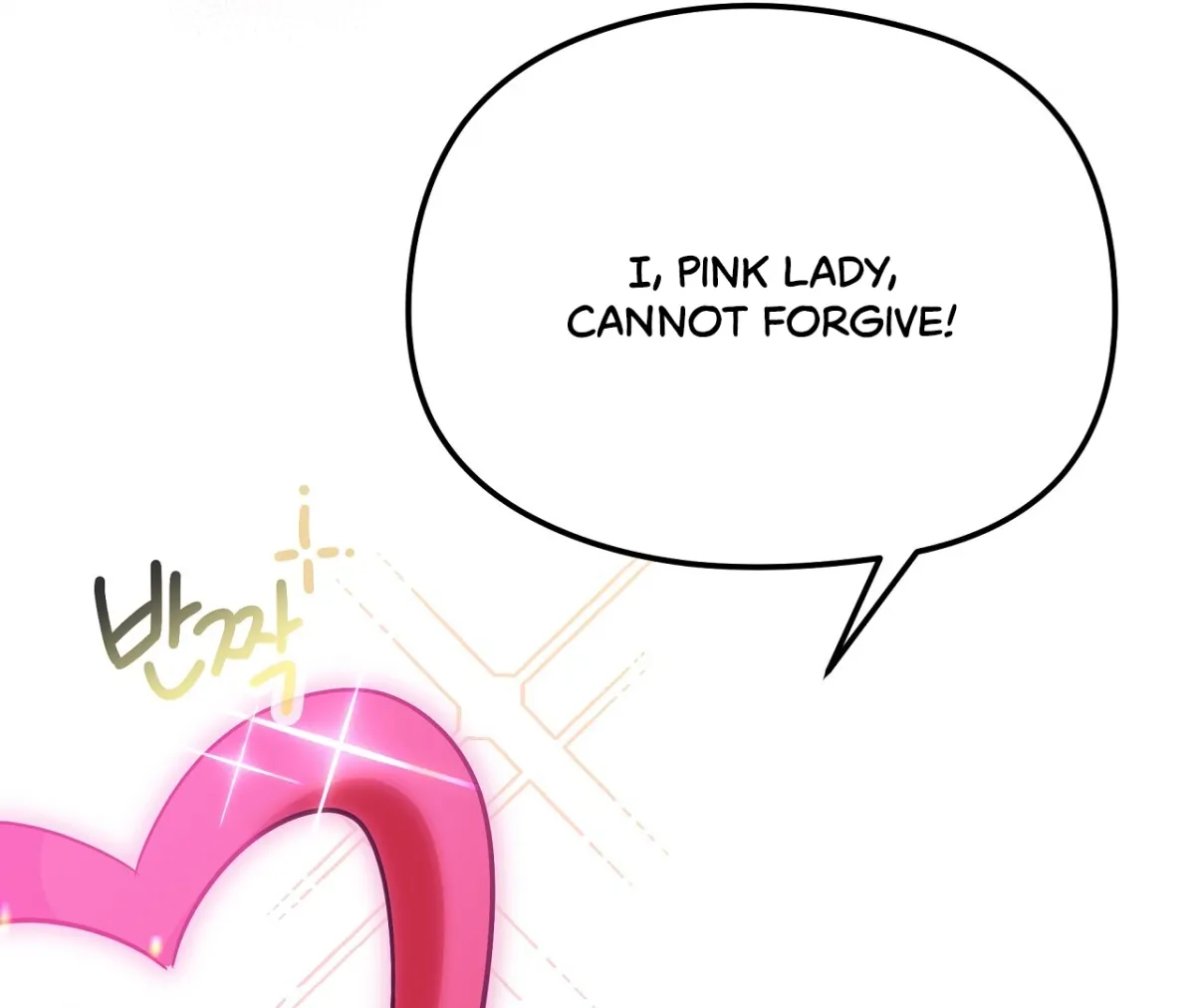 Read Magical wand chapter 1 image 57 on Lezhin