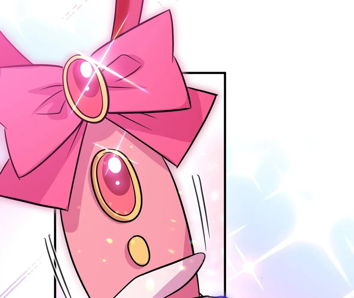 Read Magical wand chapter 1 image 58 on Lezhin