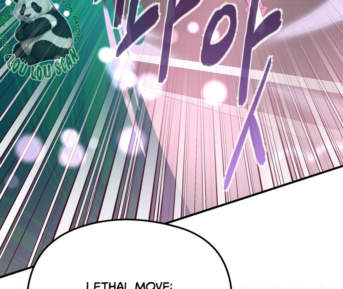 Read Magical wand chapter 1 image 62 on Lezhin