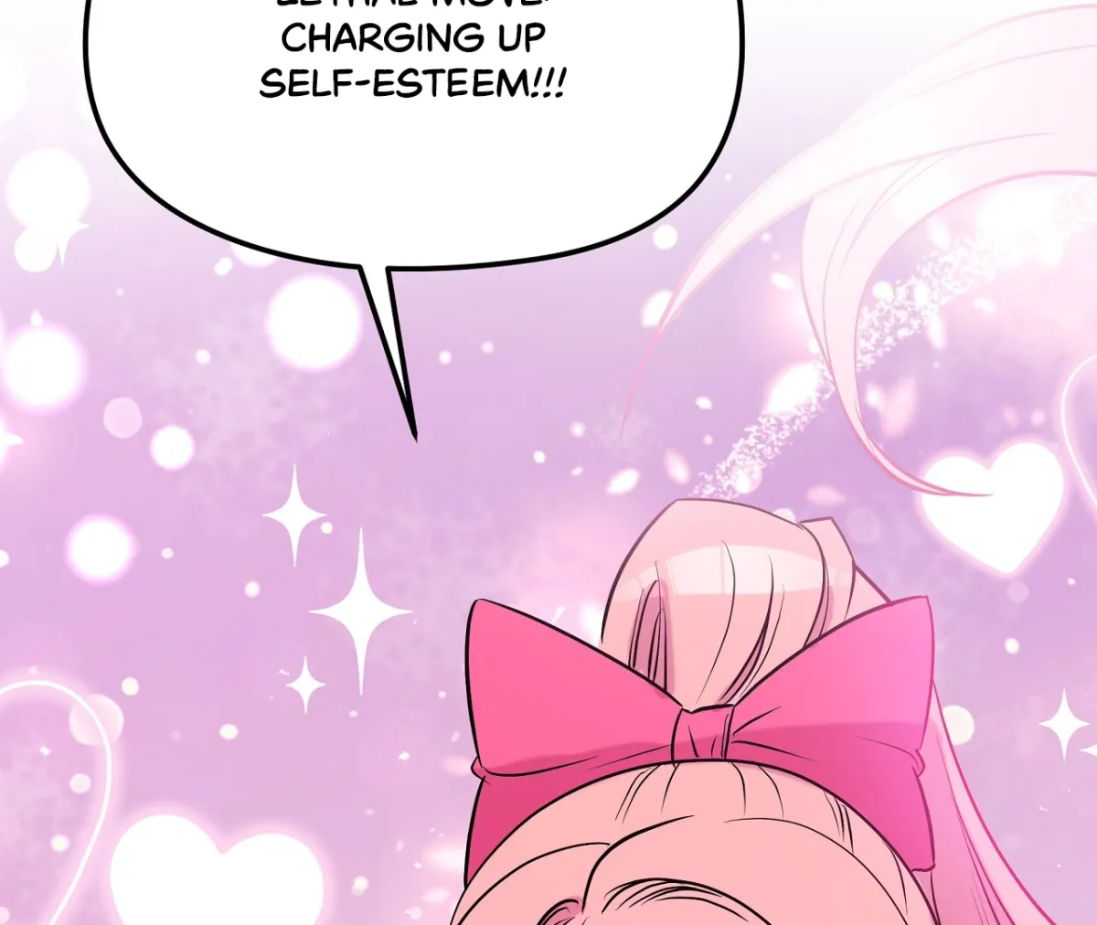 Read Magical wand chapter 1 image 63 on Lezhin