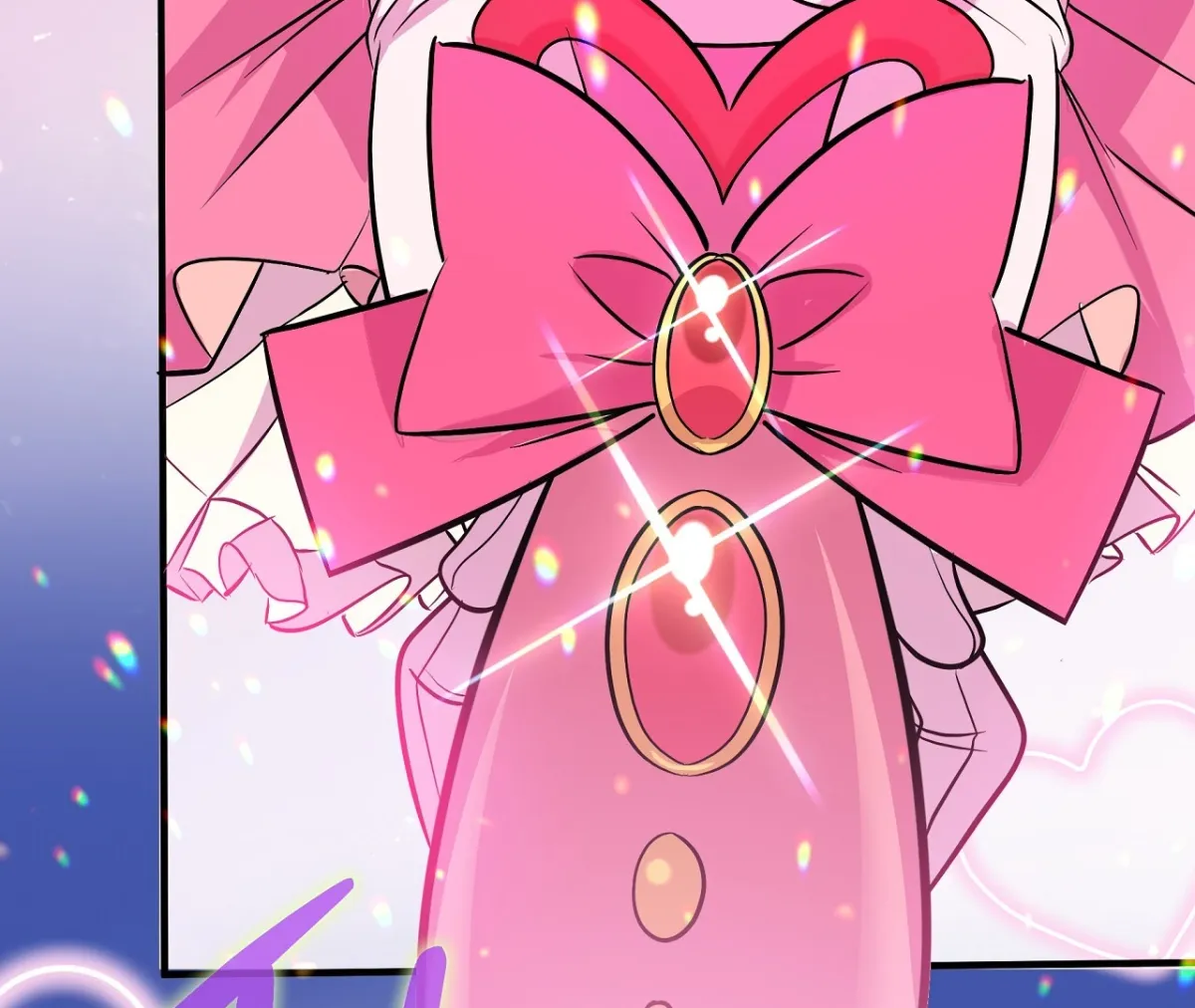 Read Magical wand chapter 1 image 65 on Lezhin