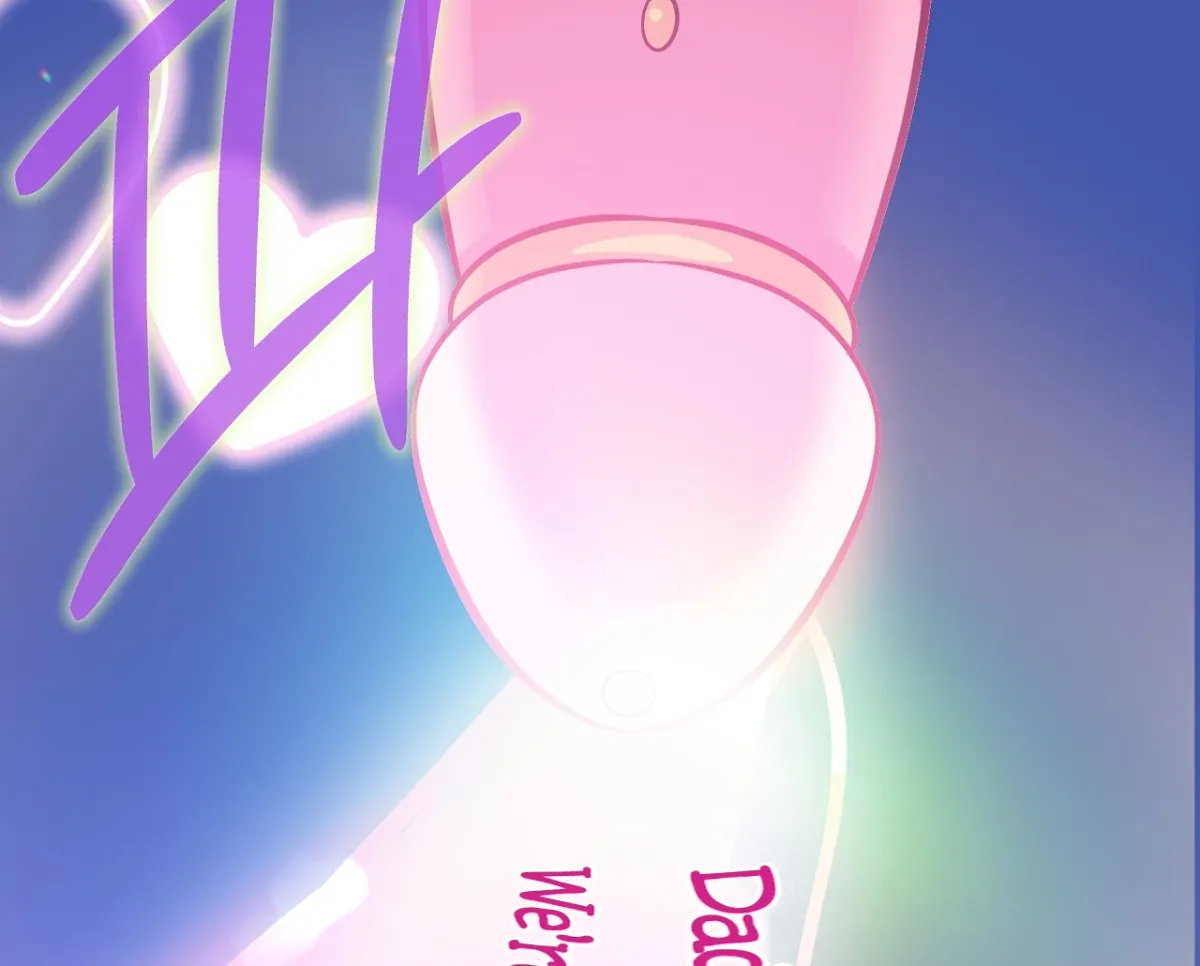 Read Magical wand chapter 1 image 66 on Lezhin