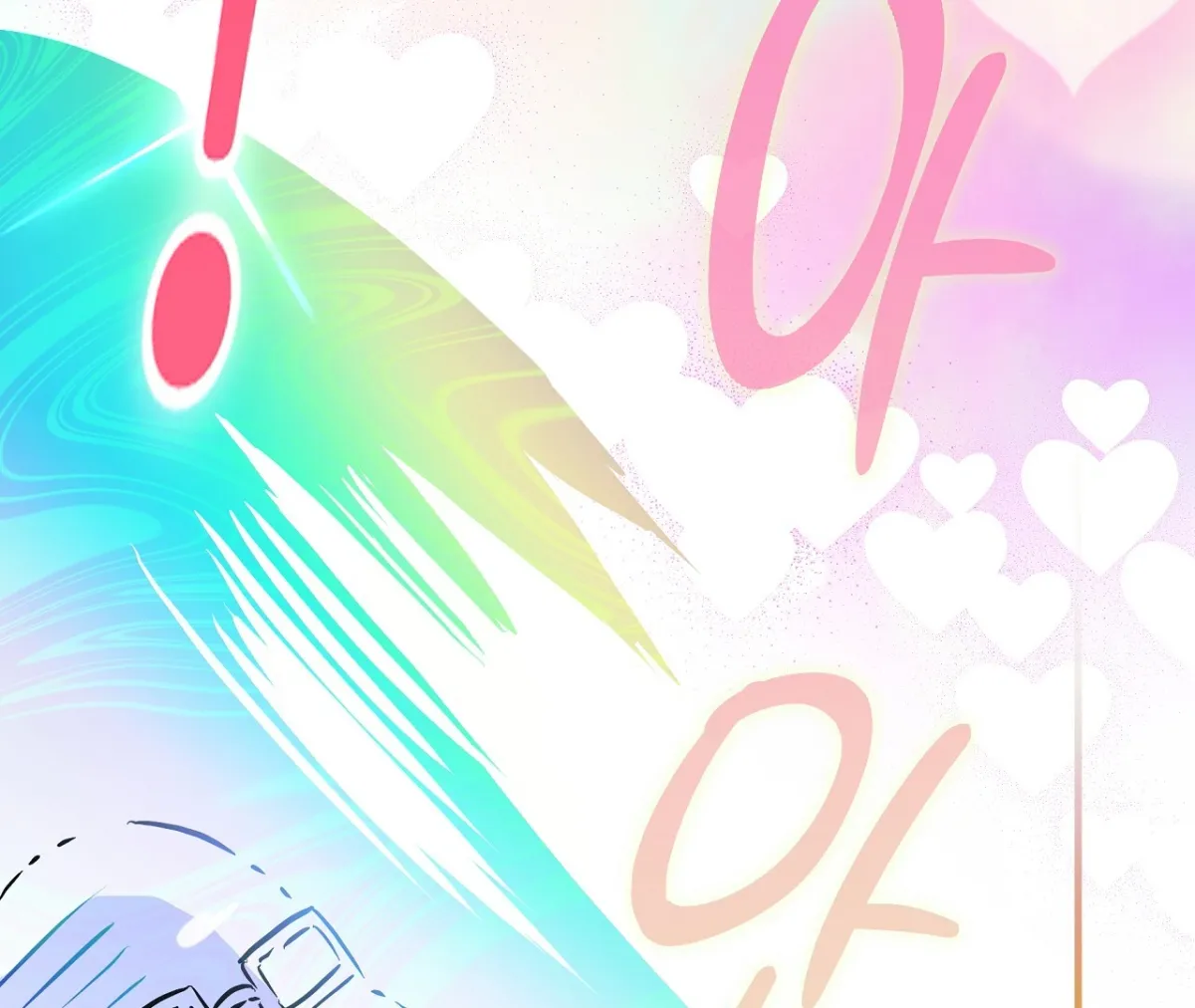 Read Magical wand chapter 1 image 69 on Lezhin