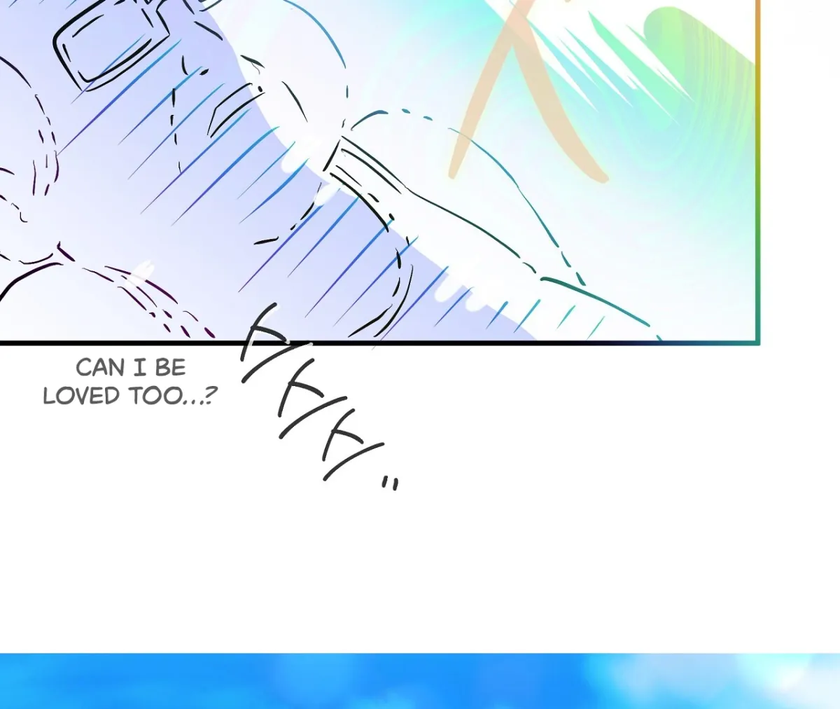 Read Magical wand chapter 1 image 70 on Lezhin