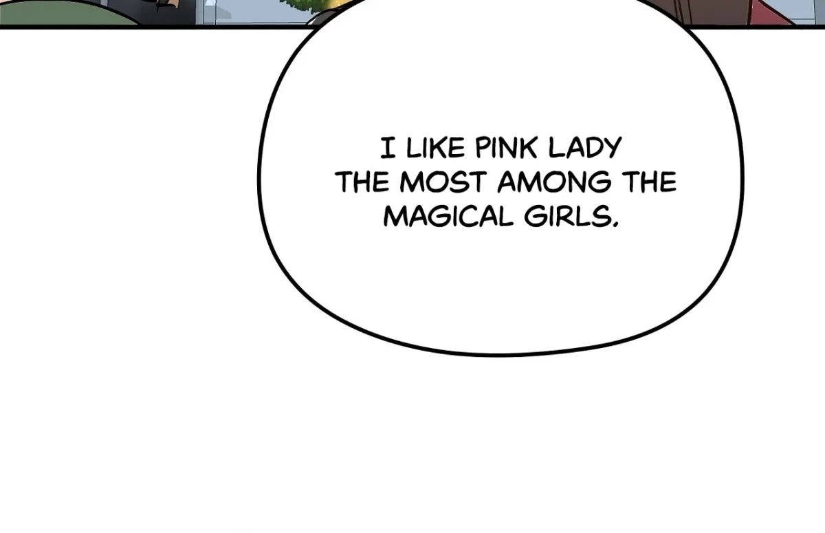 Read Magical wand chapter 1 image 75 on Lezhin