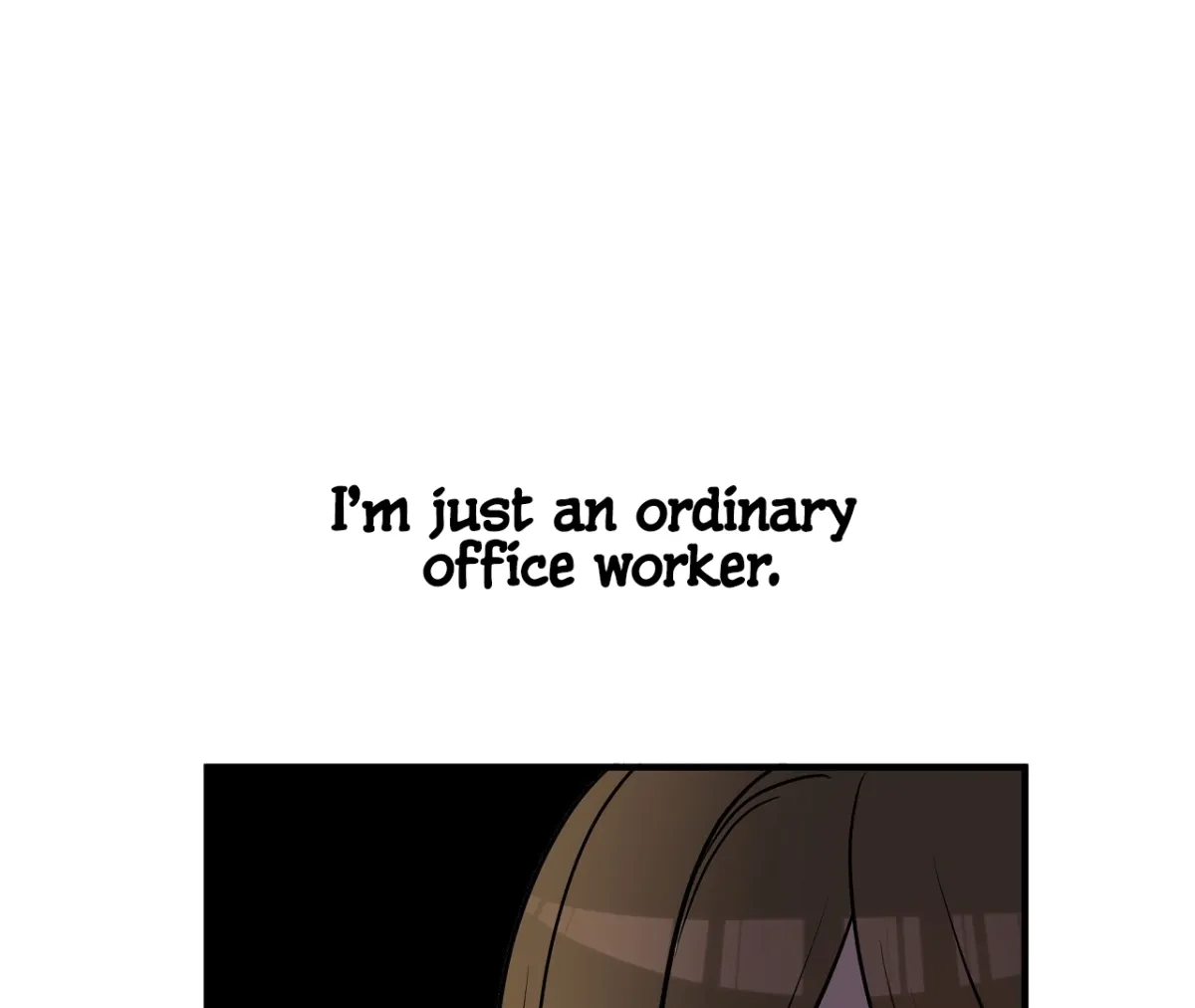 Read Magical wand chapter 1 image 79 on Lezhin