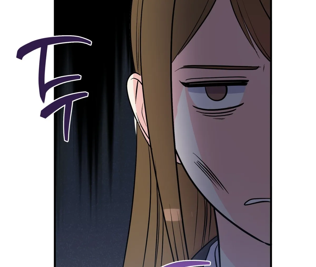 Read Magical wand chapter 1 image 80 on Lezhin