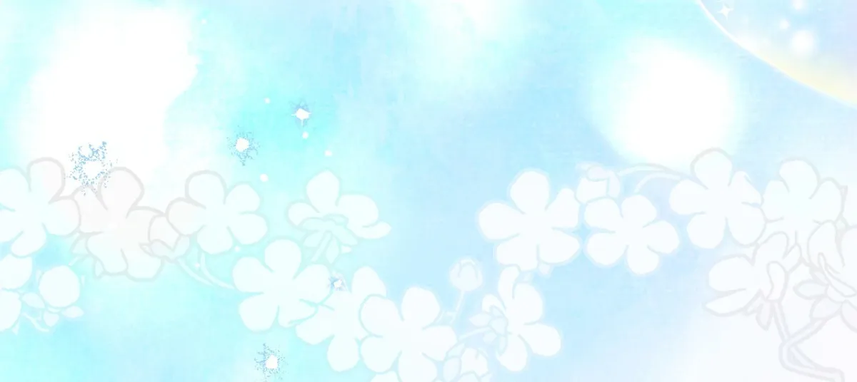 Read Magical wand chapter 1 image 82 on Lezhin