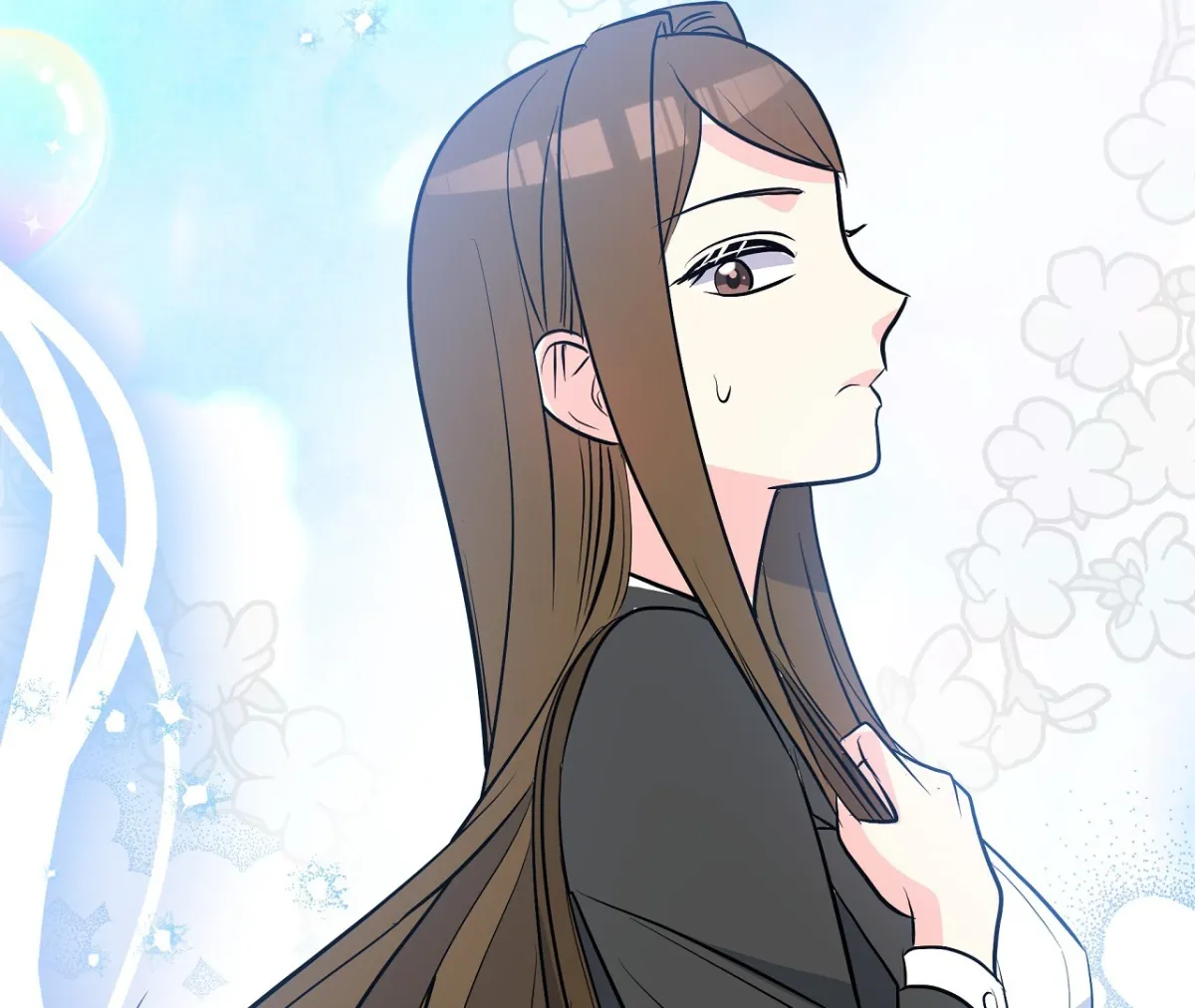 Read Magical wand chapter 1 image 83 on Lezhin