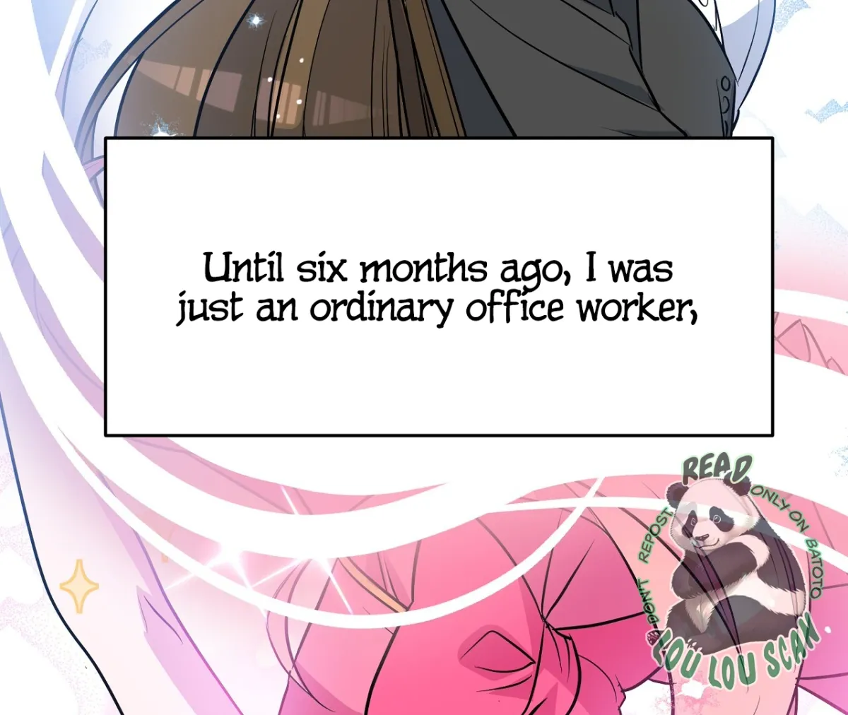 Read Magical wand chapter 1 image 84 on Lezhin