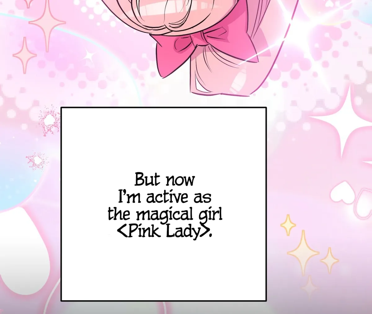 Read Magical wand chapter 1 image 86 on Lezhin