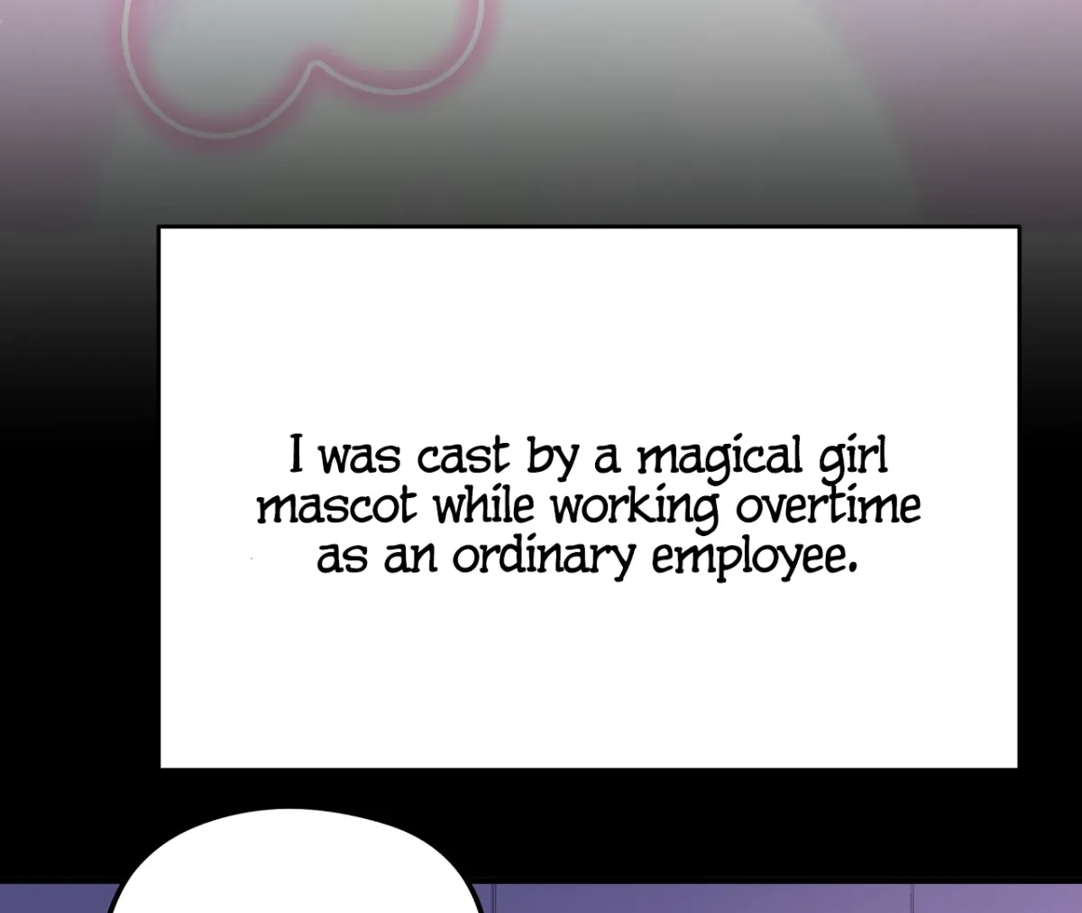 Read Magical wand chapter 1 image 87 on Lezhin