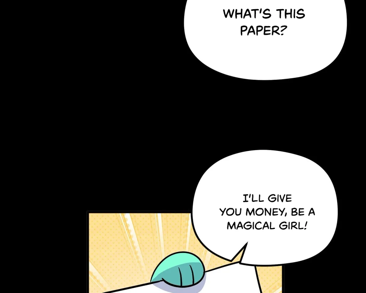 Read Magical wand chapter 1 image 89 on Lezhin