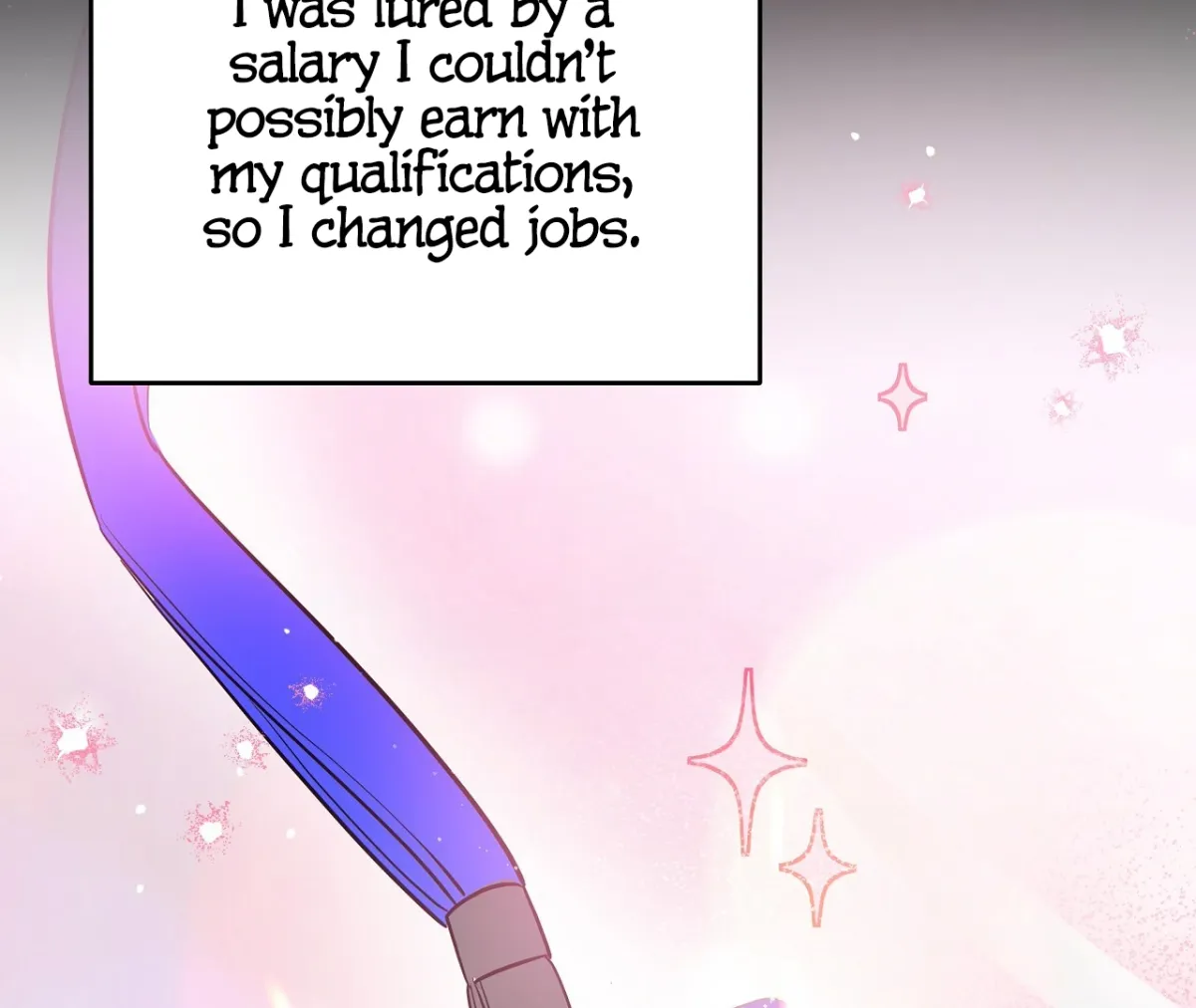 Read Magical wand chapter 1 image 92 on Lezhin