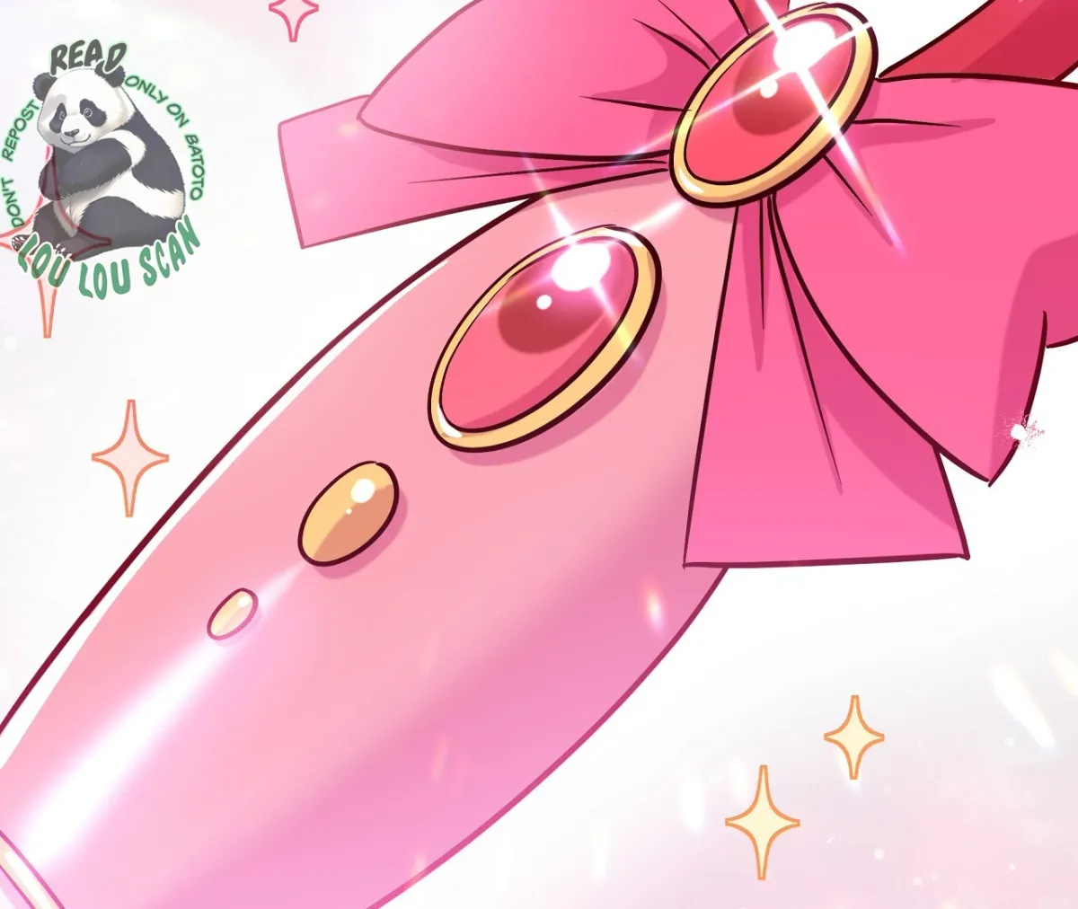 Read Magical wand chapter 1 image 94 on Lezhin