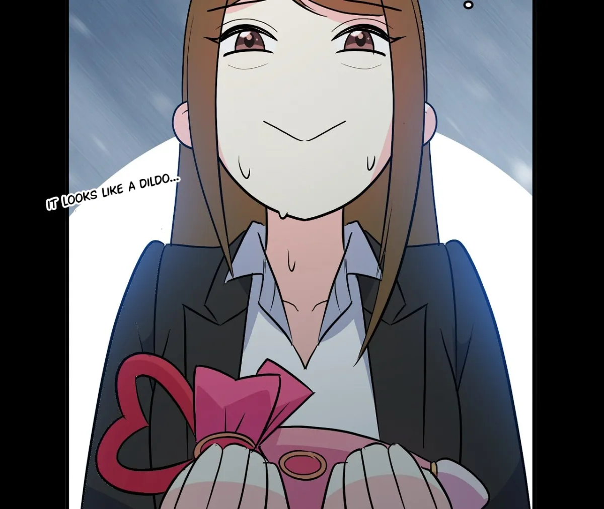 Read Magical wand chapter 1 image 97 on Lezhin