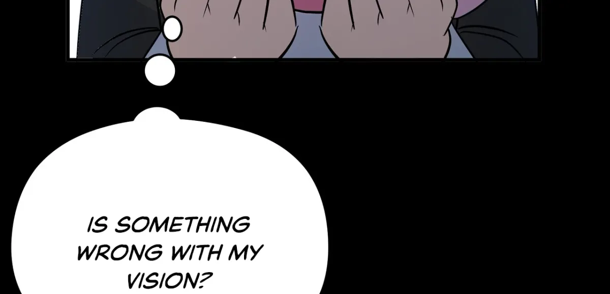 Read Magical wand chapter 1 image 98 on Lezhin