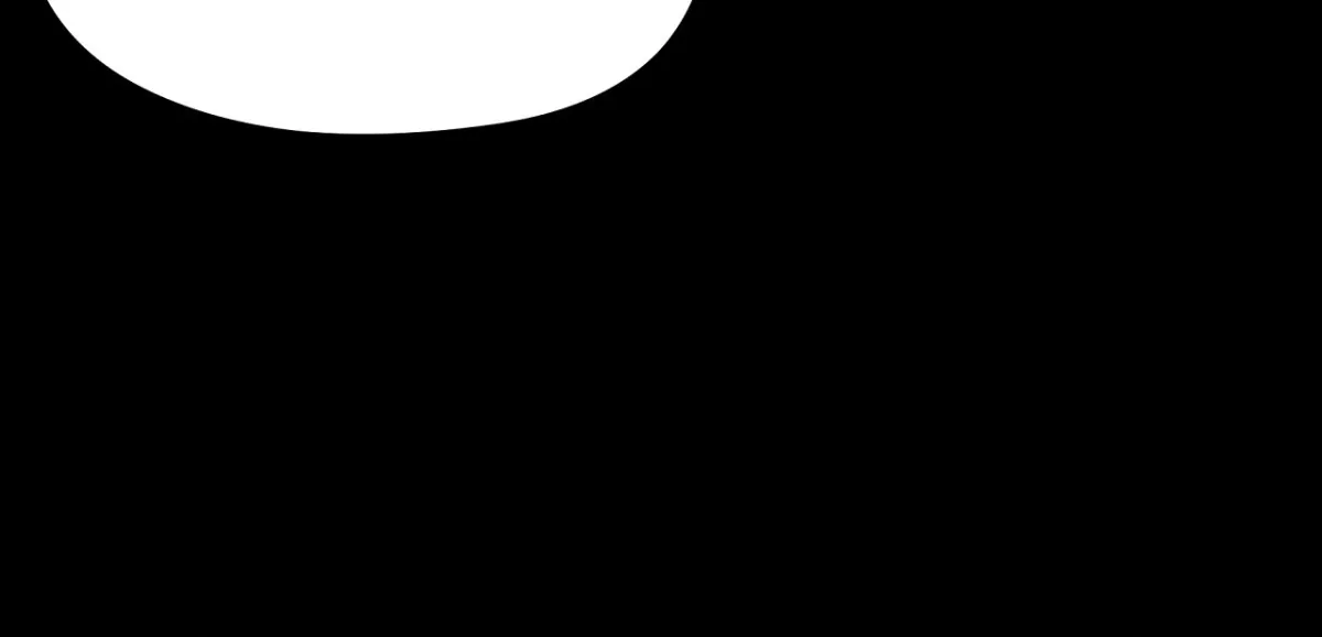 Read Magical wand chapter 1 image 99 on Lezhin