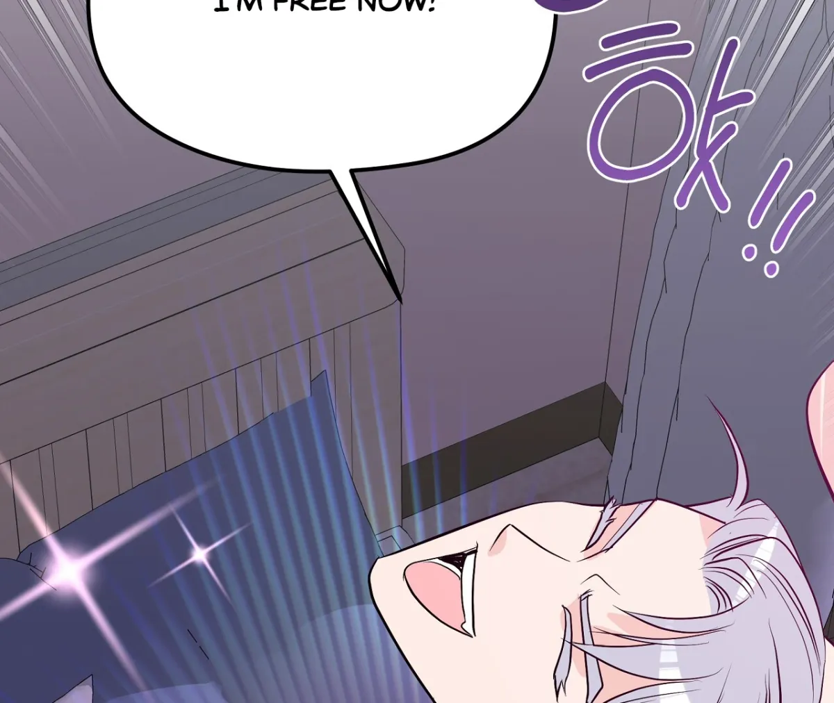 Read Magical wand chapter 2 image 10 on Lezhin