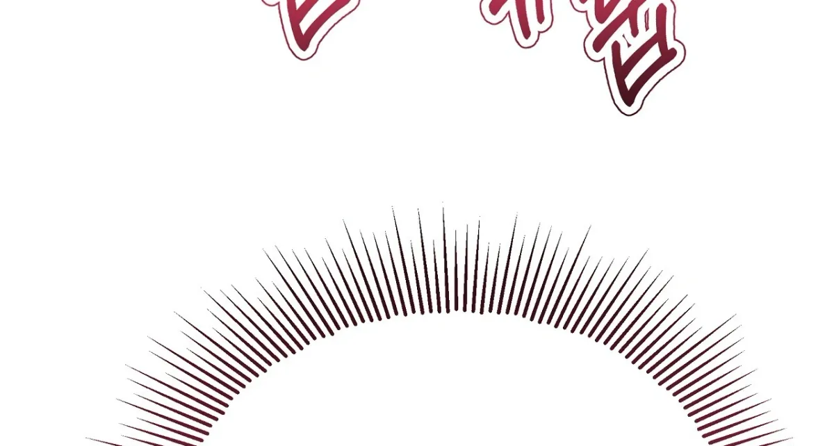 Read Magical wand chapter 2 image 102 on Lezhin