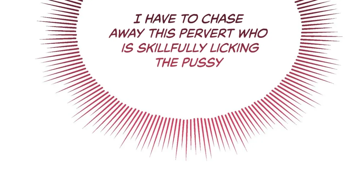 Read Magical wand chapter 2 image 103 on Lezhin