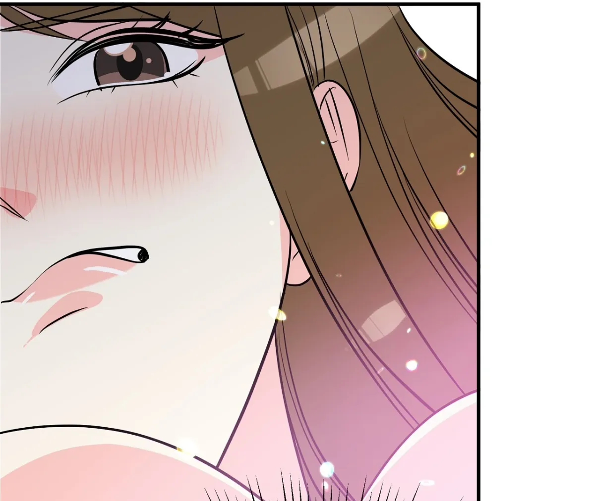 Read Magical wand chapter 2 image 104 on Lezhin