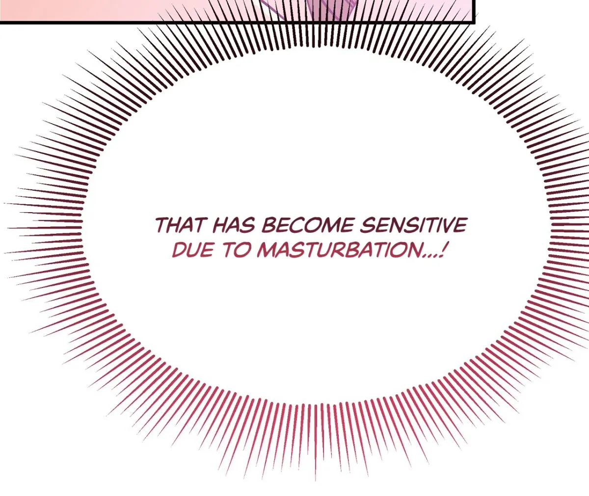 Read Magical wand chapter 2 image 105 on Lezhin