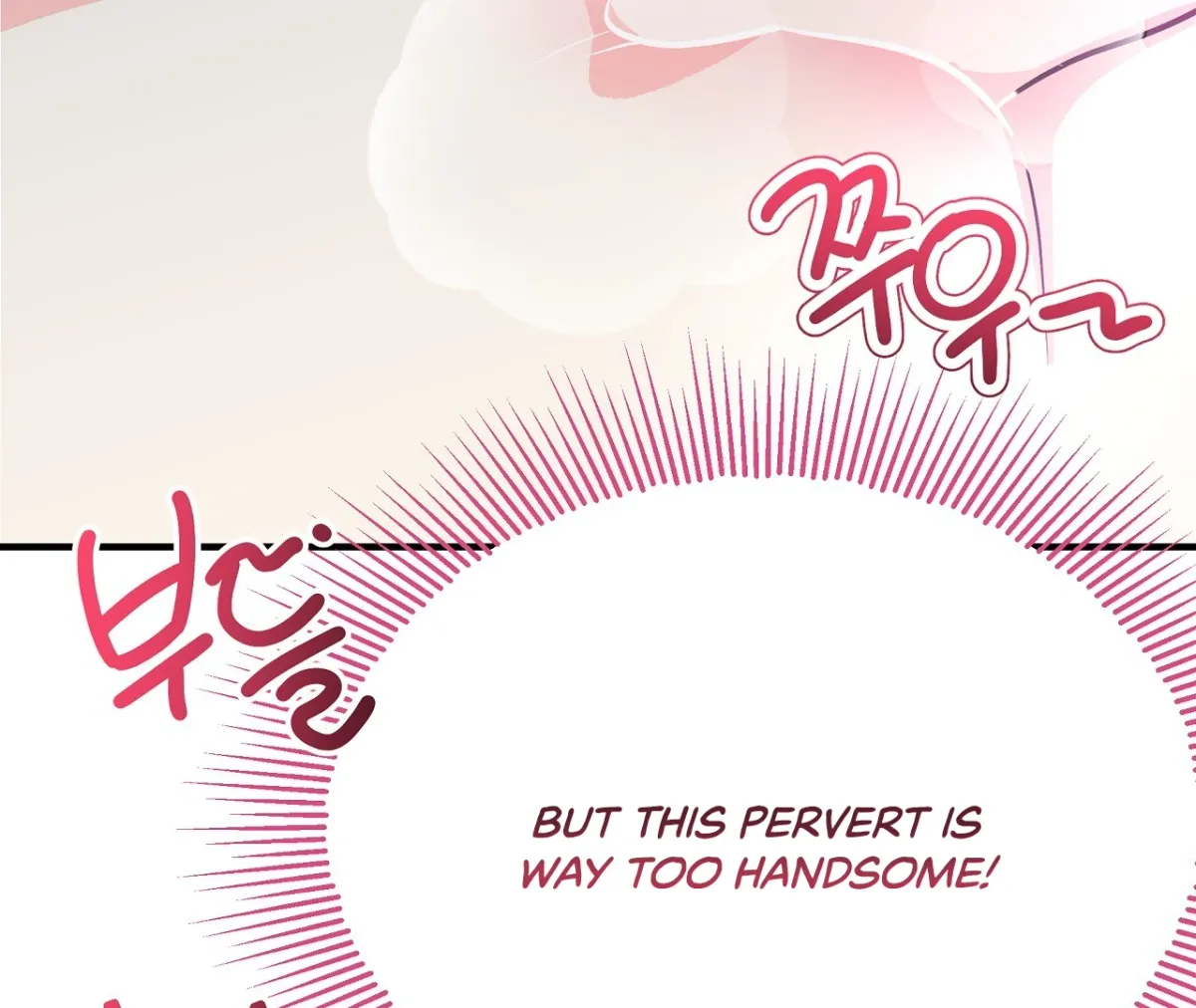 Read Magical wand chapter 2 image 107 on Lezhin