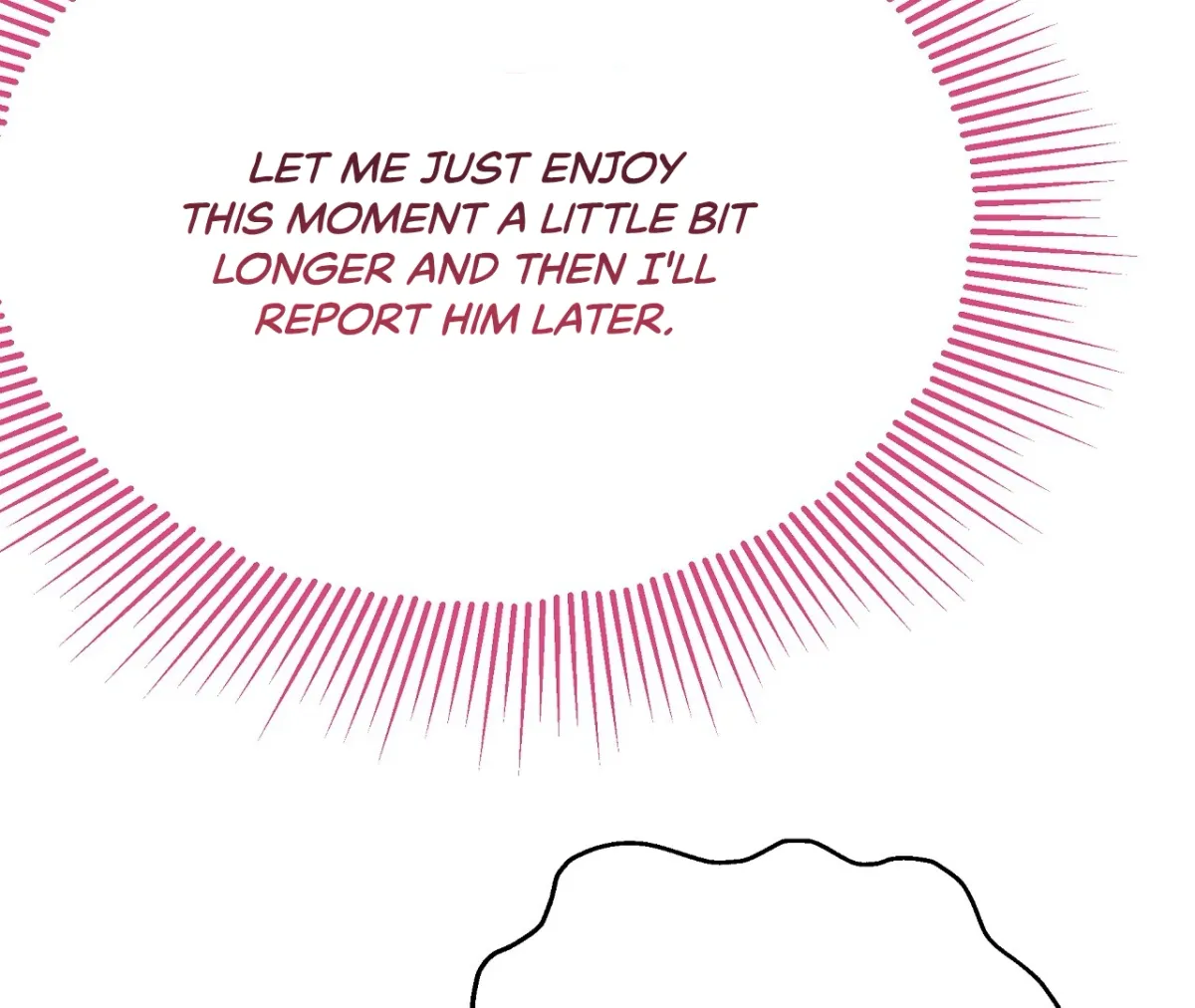Read Magical wand chapter 2 image 109 on Lezhin