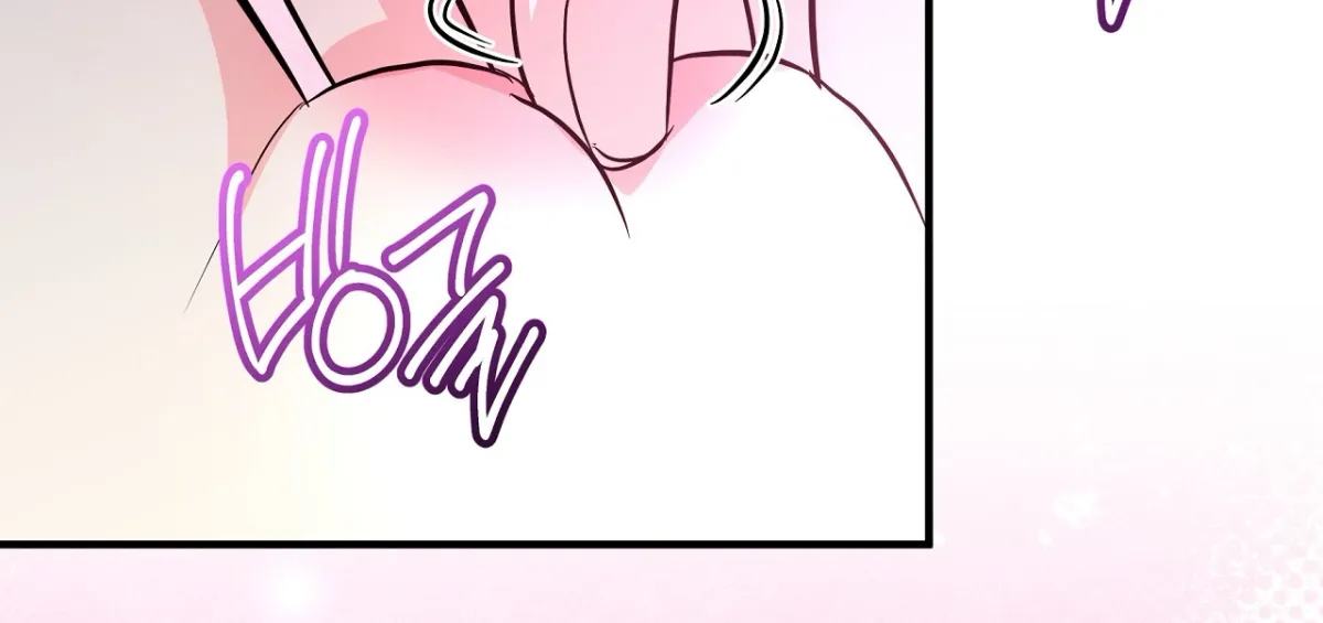 Read Magical wand chapter 2 image 111 on Lezhin
