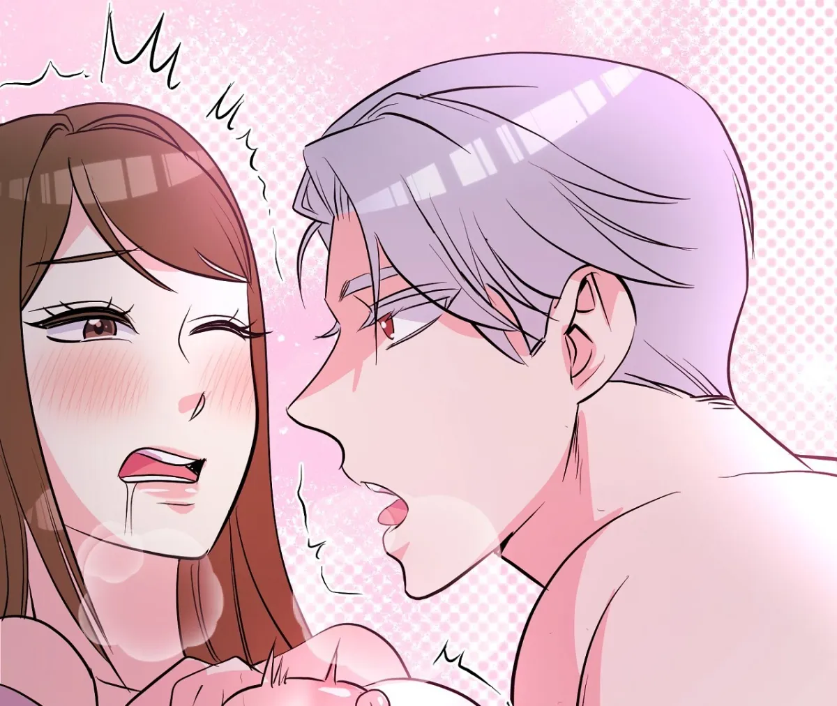 Read Magical wand chapter 2 image 113 on Lezhin