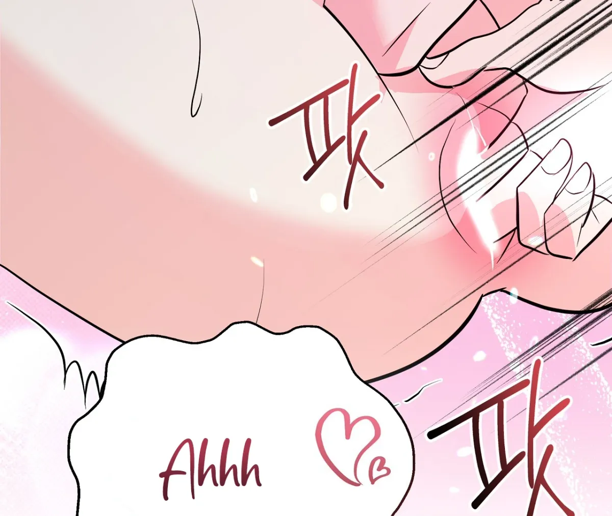 Read Magical wand chapter 2 image 115 on Lezhin