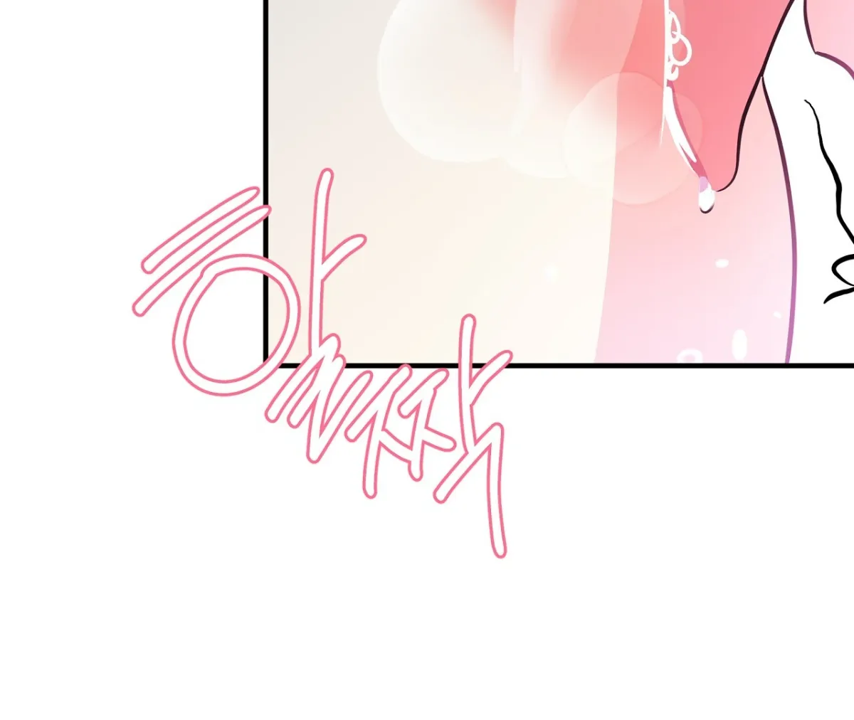 Read Magical wand chapter 2 image 117 on Lezhin