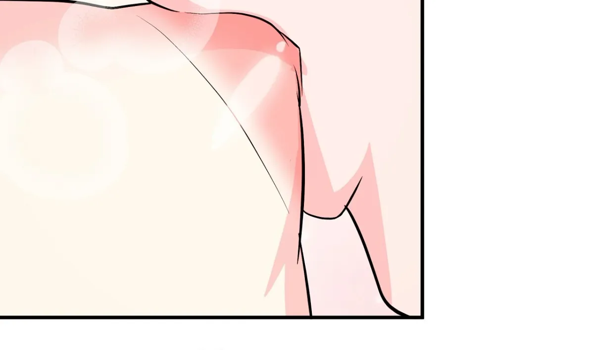 Read Magical wand chapter 2 image 119 on Lezhin