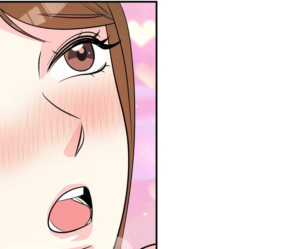 Read Magical wand chapter 2 image 121 on Lezhin