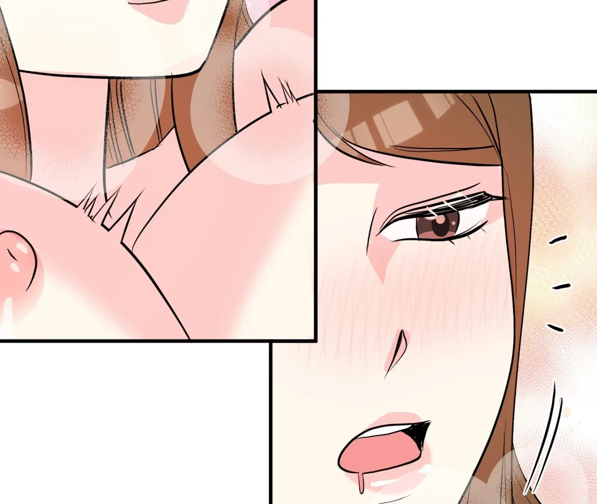 Read Magical wand chapter 2 image 122 on Lezhin