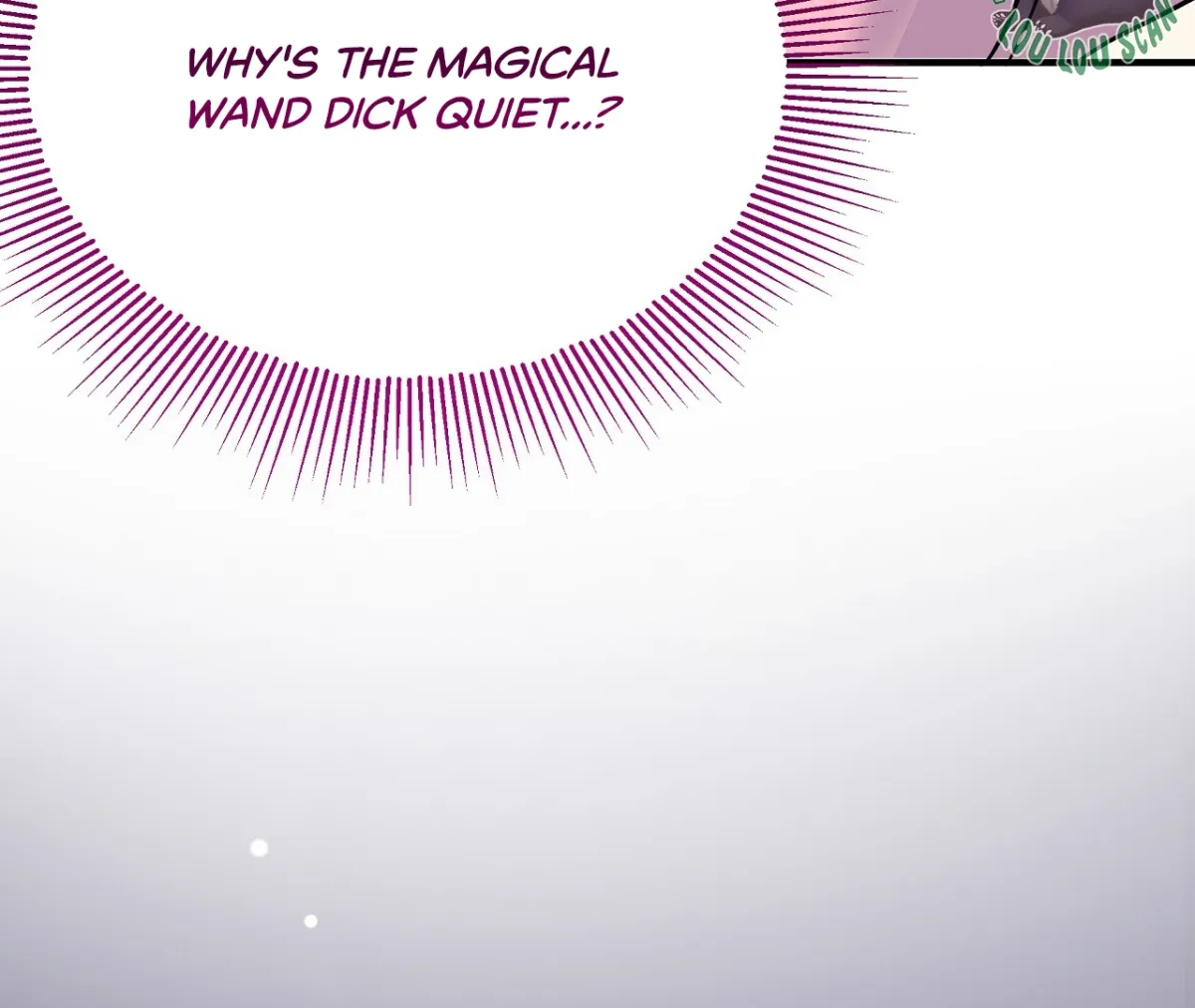 Read Magical wand chapter 2 image 124 on Lezhin