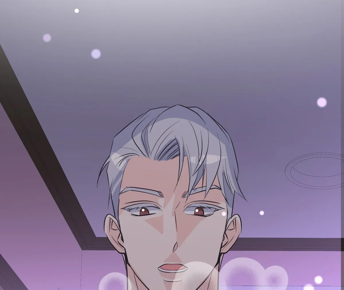 Read Magical wand chapter 2 image 125 on Lezhin