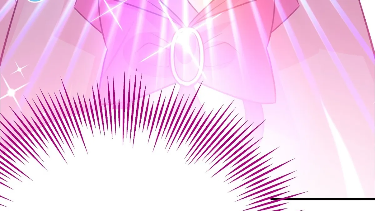 Read Magical wand chapter 2 image 128 on Lezhin