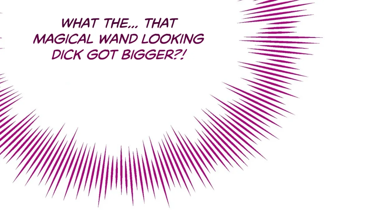 Read Magical wand chapter 2 image 129 on Lezhin