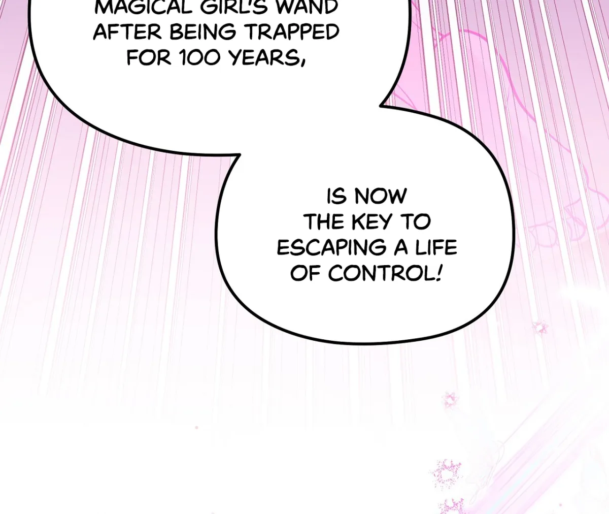 Read Magical wand chapter 2 image 13 on Lezhin