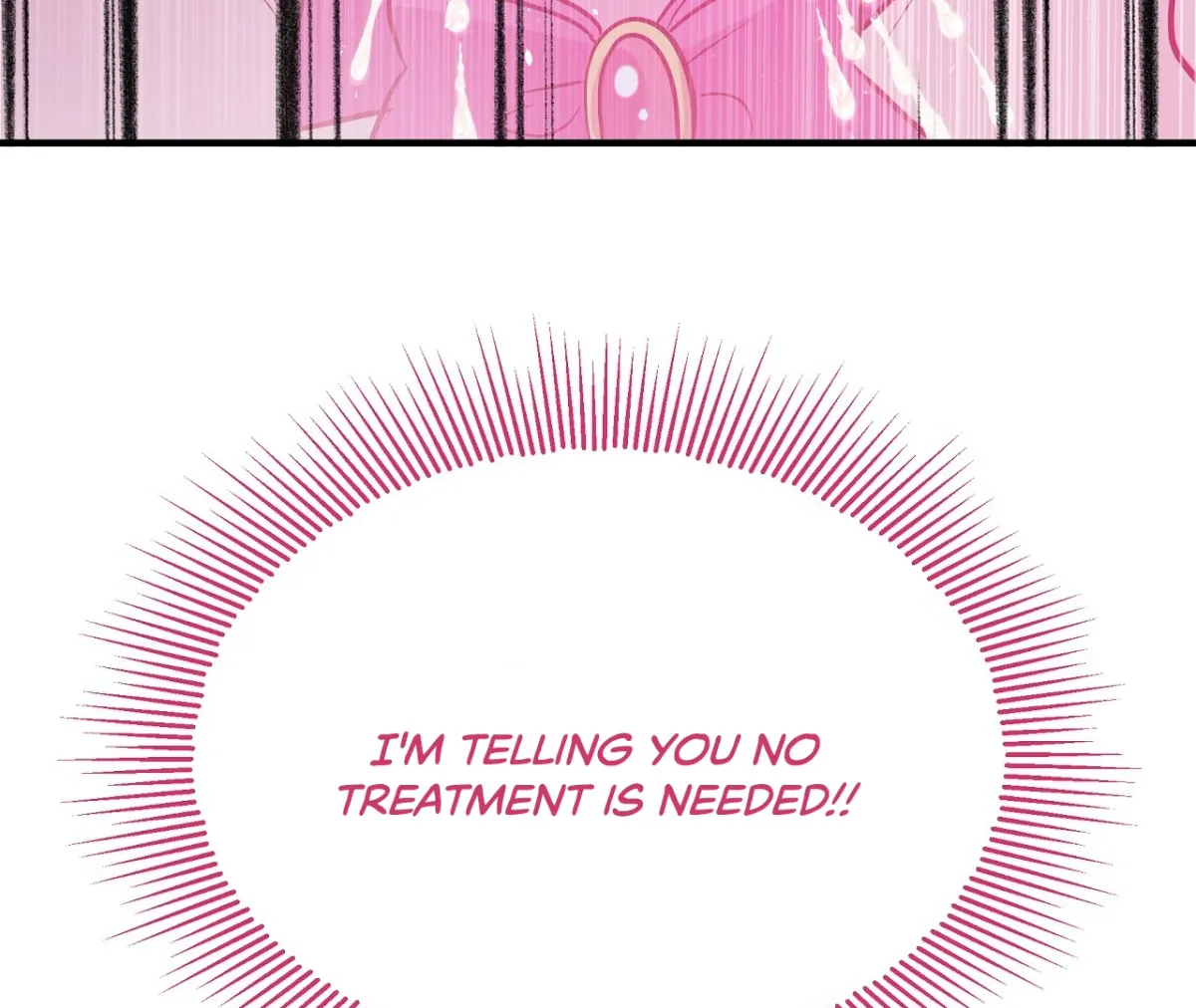 Read Magical wand chapter 2 image 134 on Lezhin