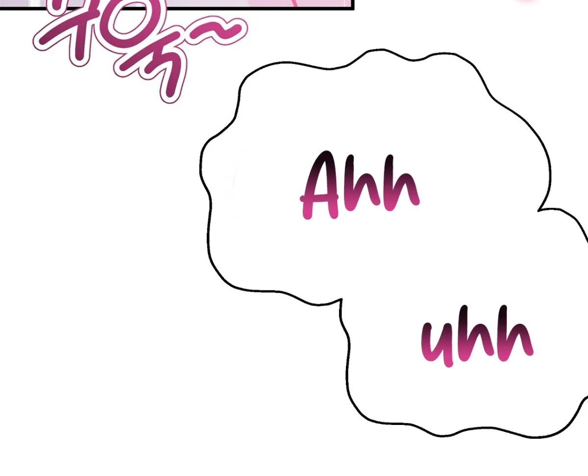 Read Magical wand chapter 2 image 137 on Lezhin