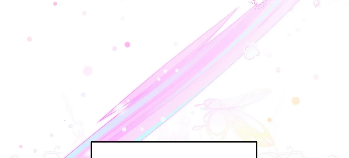 Read Magical wand chapter 2 image 14 on Lezhin