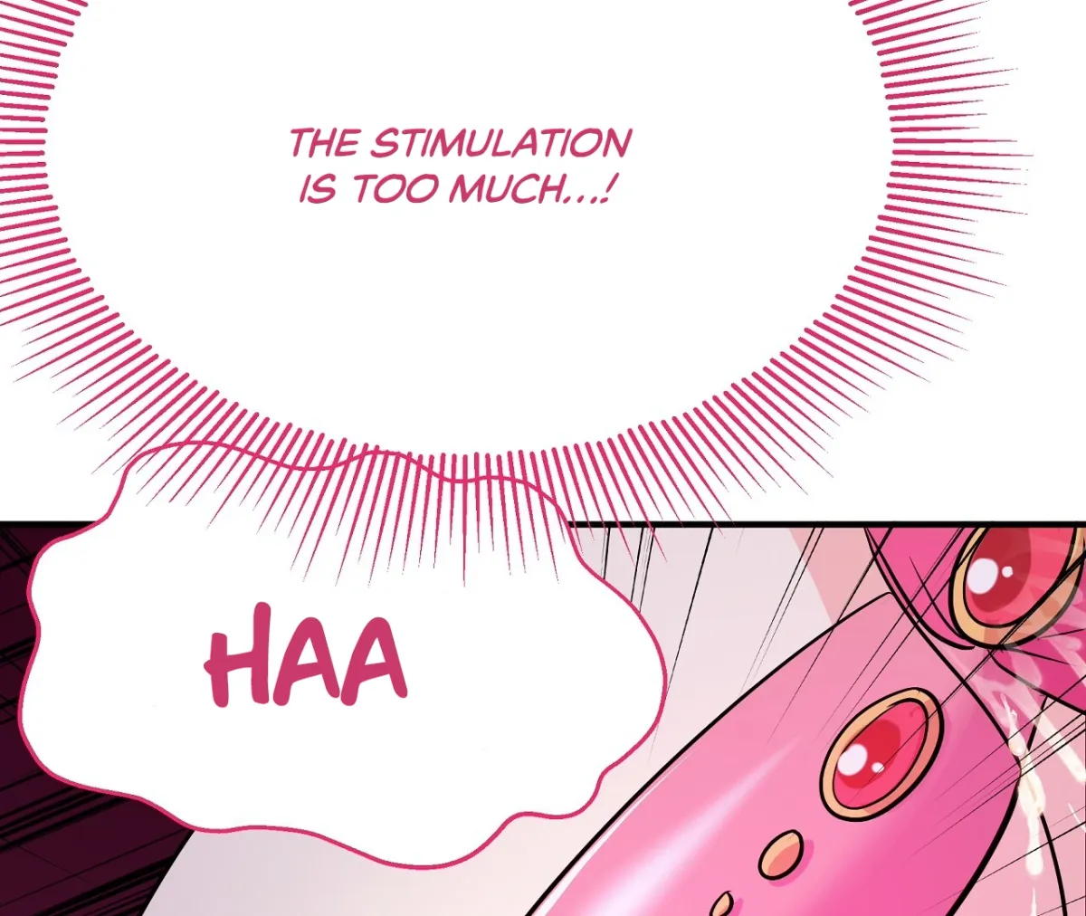Read Magical wand chapter 2 image 140 on Lezhin