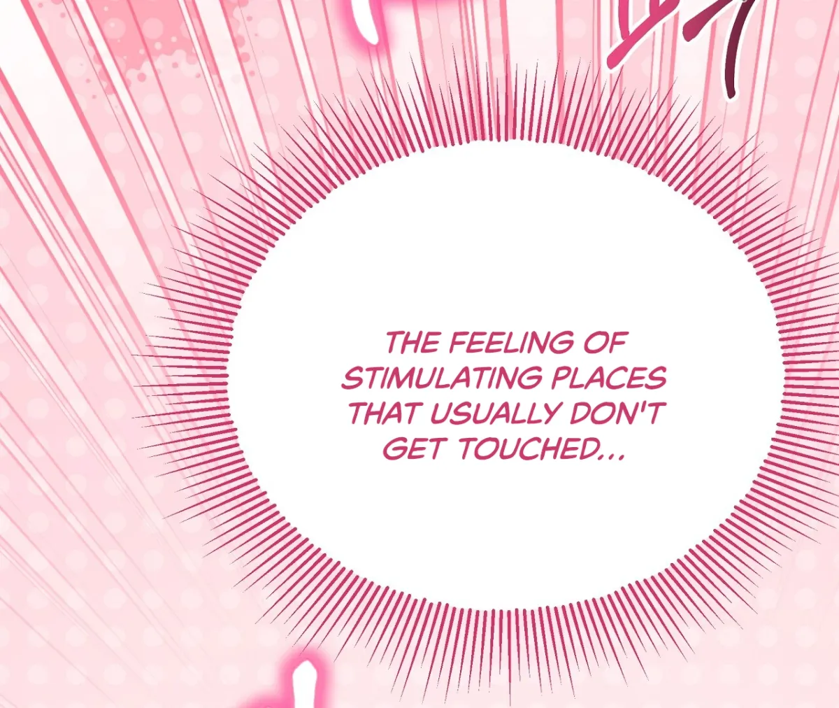 Read Magical wand chapter 2 image 142 on Lezhin
