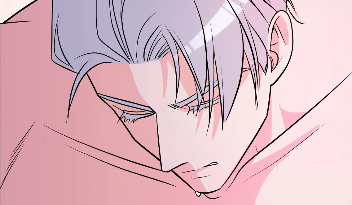 Read Magical wand chapter 2 image 144 on Lezhin