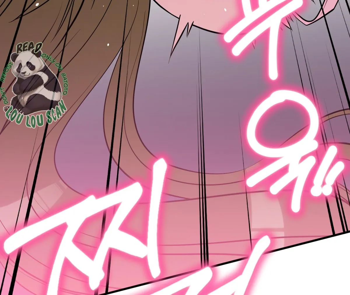 Read Magical wand chapter 2 image 147 on Lezhin