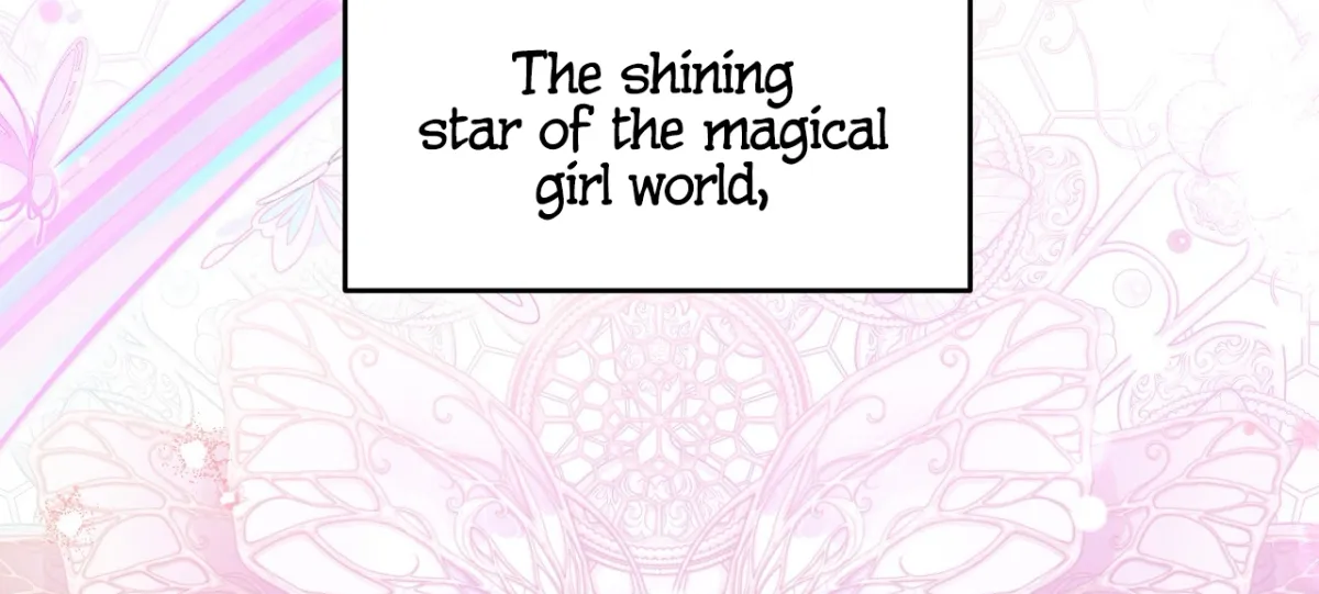 Read Magical wand chapter 2 image 15 on Lezhin