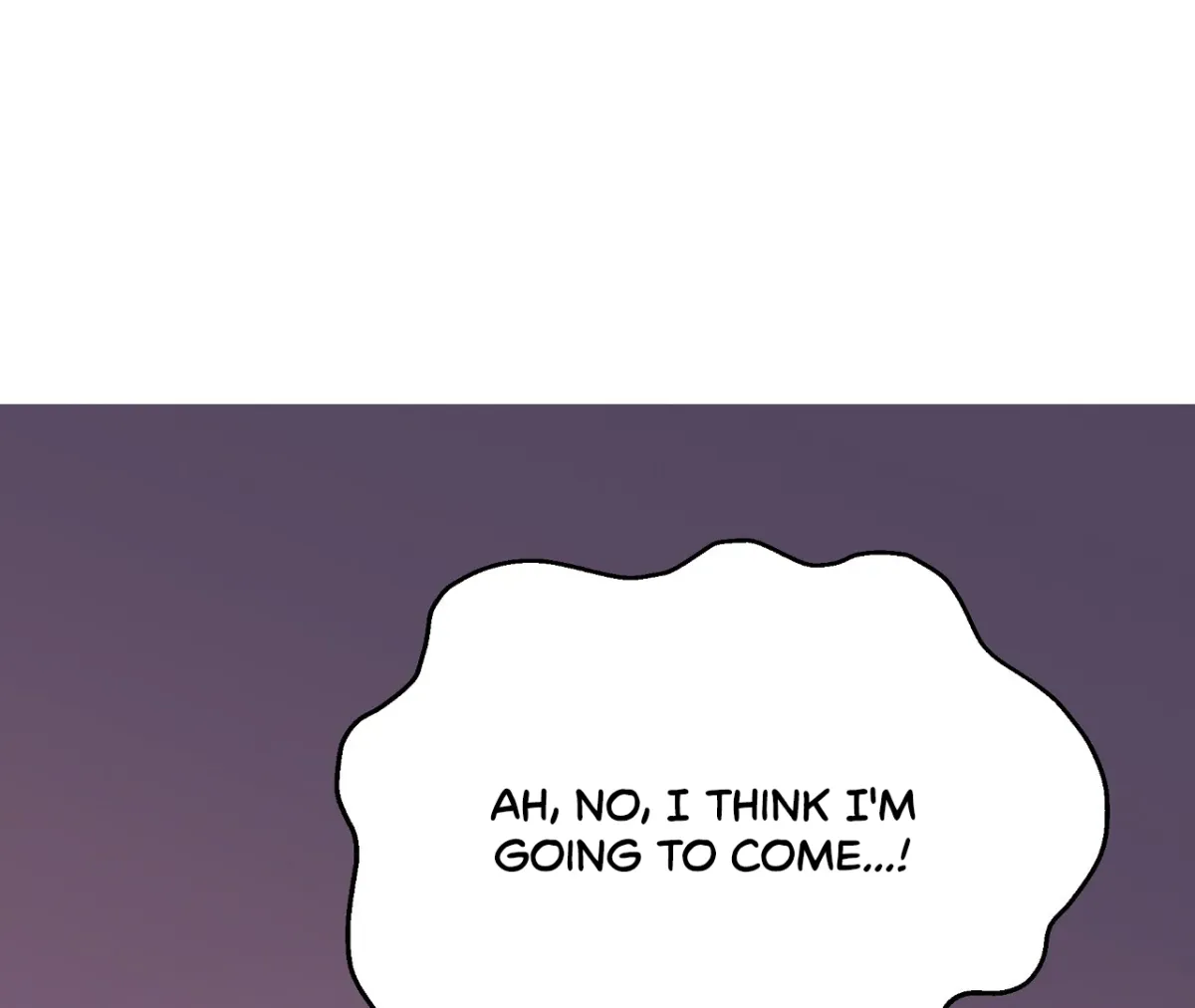 Read Magical wand chapter 2 image 150 on Lezhin